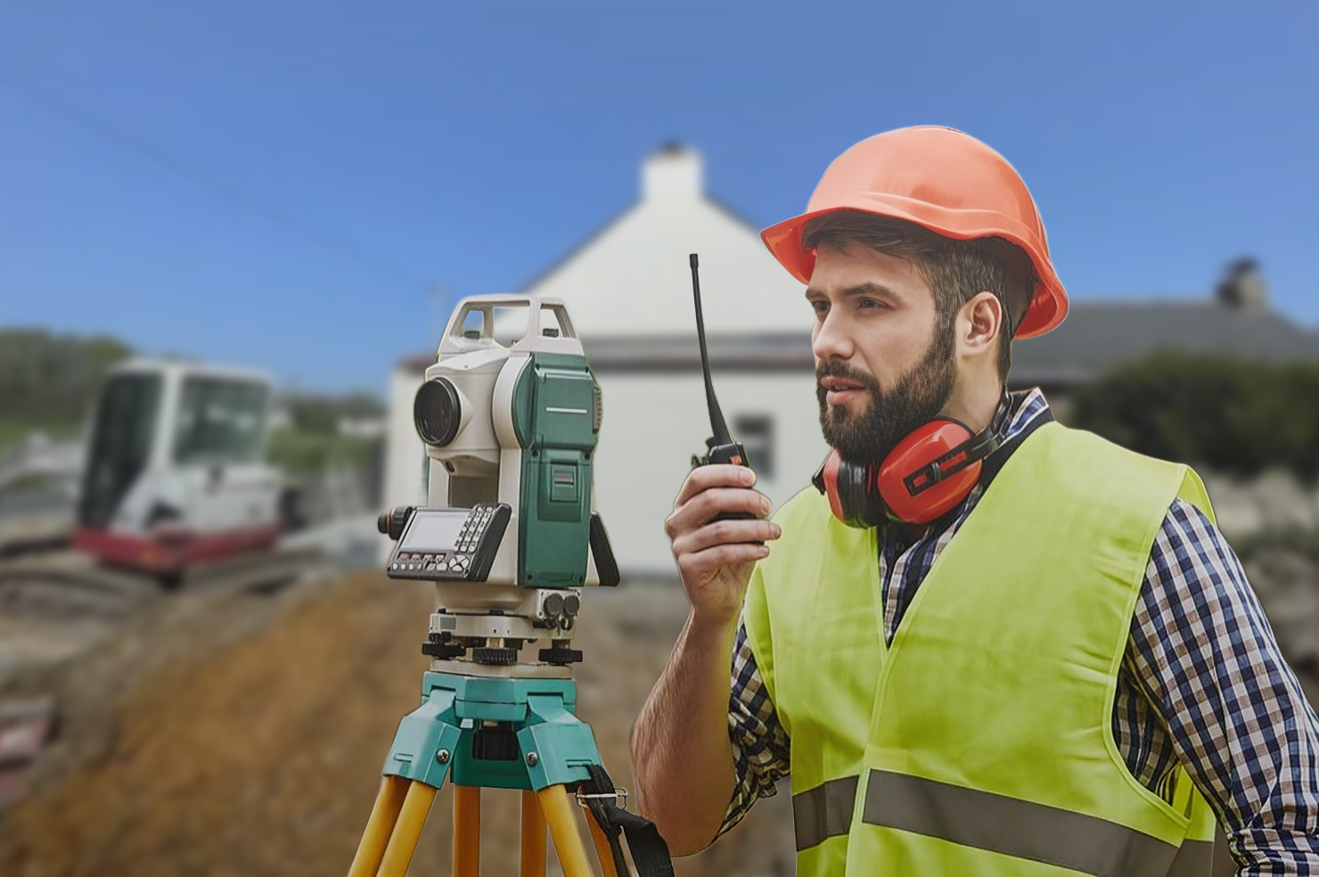 Image boutique - Cabinet Rouanet